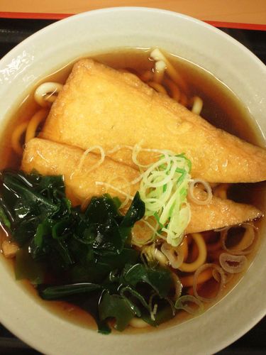 jake1126's profile picture. サラリーマンの味方