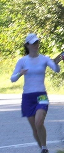 QUEENKEL13's profile picture. 