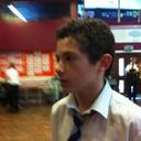 Ashley Howarth - @AshleyHowarth4 - Twitter