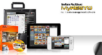 InterActive My Resto No.1 Restoran Software in Indonesia More Info Add Pin 517C4B0B