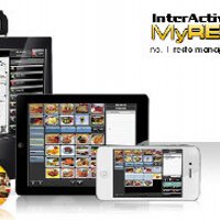 InterActiveMyResto (@_myresto_) 's Twitter Profile