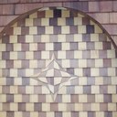 Mike gunn - @MikeBohica2121 - Twitter