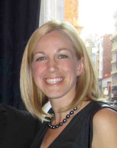 room2G's profile picture. Primary Lead Teacher, AIS Hong Kong, M.A. Ed Tech