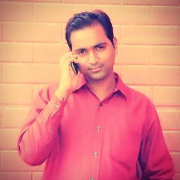 Asst.Manger in Images Group