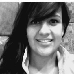 Dinha