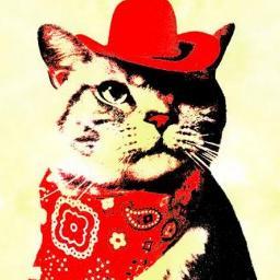 justhavefun7's profile picture. 