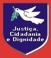 Em DEFESA DOS DIREITOS CONSTITUCIONAIS de DIGNIDADE DA PESSOA HUMANA, LIBERDADE, ISONOMIA, LEGALIDADE, ETICA, JUSTIÇA e CIDADANIA.
