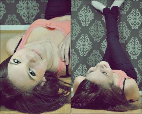 janineMagPanda's profile picture. 