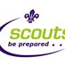 Pocklington District (@pock_district) Twitter profile photo Pocklington District (@pock_district) Twitter profile photo