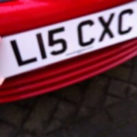 lisa featherstone (@l15cxc) Twitter profile photo