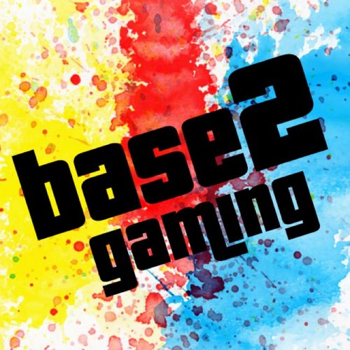 A new gaming community under development. @potassiummm @ev0lutionnn @dugi2k @spacemud