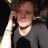 JamesMcCabe27's profile image