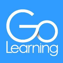 Home of GoTab Tablets, GoBook eReaders and GoNote Laptops for the Education Sector