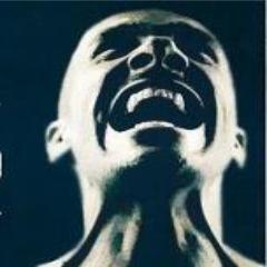 EnMohamed_salah's profile picture. Non Destructive Testing Supervisor At Oil Field,Now My Work At Iraq 
I'm Egyptian And Proud