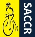 SACCR Committee
