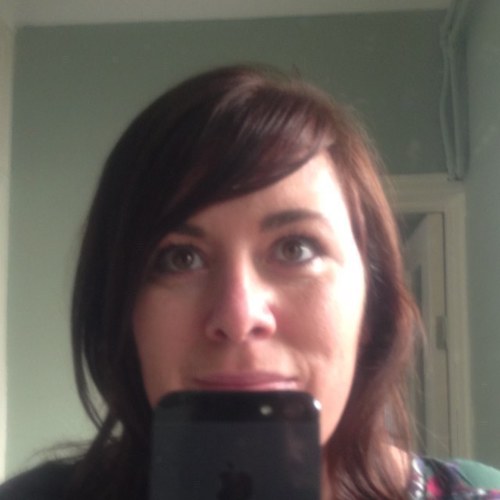 sa1davies's profile picture. Life has just got better