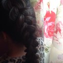 R (@64_ram) Twitter