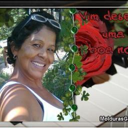 sou feliz por que amo vcs meus filhos..... e o flamengo tbm!
