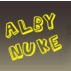 Mw3Alby's profile picture. sono un patito di call of duty quindi se avete bisogno di consigli o ansi aiuti proprio nel gioco chissà per fare una m.o.a.b o una nuke chiedete pure a me XD