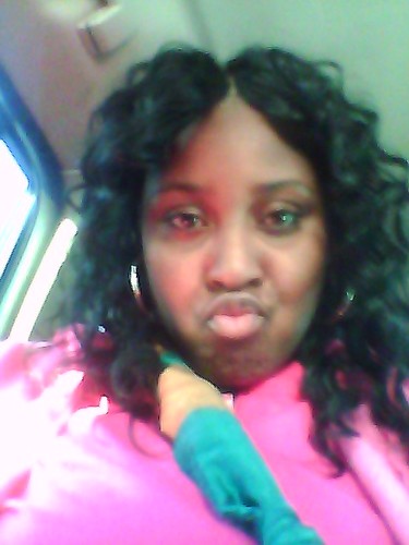 DominiqueBlade1's profile picture. 