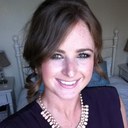 Laura Gilbride - @LauraGil90 - Twitter