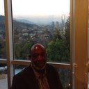 Forrest harris - @HarrisHarrisfe - Twitter