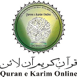 Quranekarimonli's profile picture. QuraneKarim http://t.co/5rawtNuE is a largest Online Quran Teaching academy on internet with vast experience of teaching Quran online with Tajweed and Tarjuma.