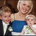 Rhian Bowden (@rhian_bowden) Twitter profile photo Rhian Bowden (@rhian_bowden) Twitter profile photo
