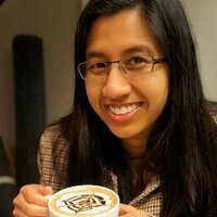 Alia Alsagoff (@idevour) 's Twitter Profile