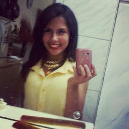 ૪  Aprenda a valorizar, somente aqueles que te valorizam.
http://t.co/B5HiGbSy