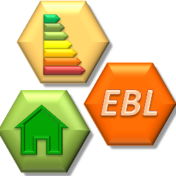 energy_adviser's profile picture. Im Rahmen einer neutralen unabhängigen Gebäude - Energieberatung befassen wir uns mit der energetischen Begutachtung Ihres Wohngebäudes inkl. Heizungsanlage.