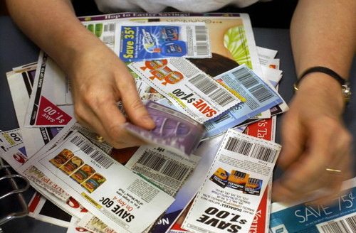 Share your Consumer comments, coupons or site links; Spammers & Reported Bogus Post will be Blocked!