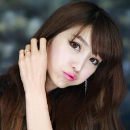 VRP @2Hot_RP | wanna play ? just mention / dm :*