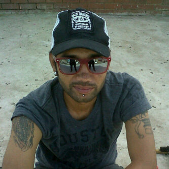 itsmefoursure's profile picture. 