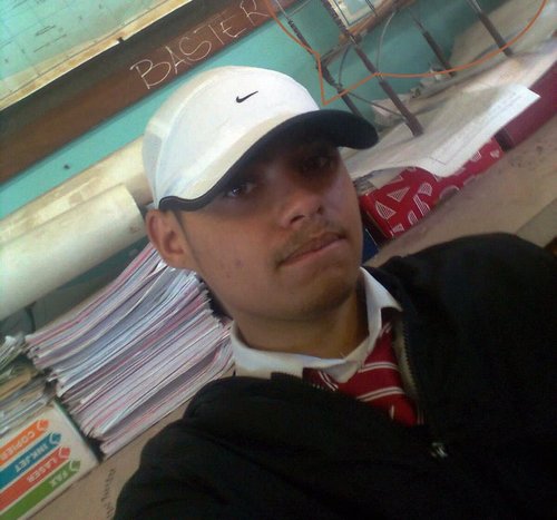 LILJUNIOR666's profile picture. You now i am just the old me if you don't like than piss off i don't even need you because i got ME