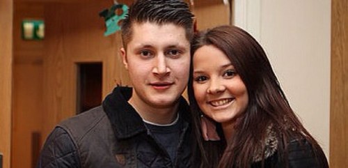 LiddicottNathan's profile picture. 