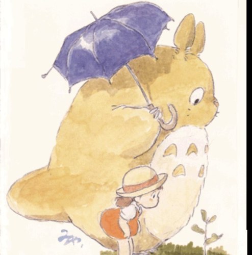藤田ゆき 926 Miffy Twitter 藤田ゆき 926 Miffy Twitter