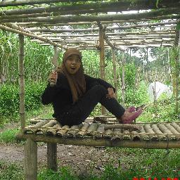 tenti10 Profile Picture