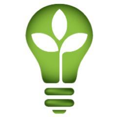 GreenSolutionES Profile Picture