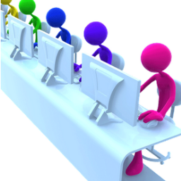 pnucmp001's profile picture. computer skills course Email:salma.cs.pnu@gmail.com
 bild 2 room 3003