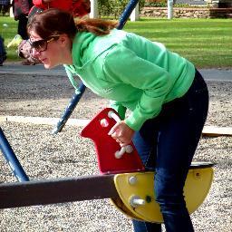 sarinoz's profile picture. Conference & Event Manager, Horse Trials Entries Secretary and Mum, working in the UK and Australia.