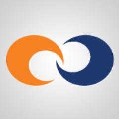 @cforcare