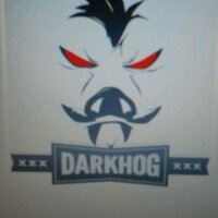 Darkhog (@darkhog1) 's Twitter Profile