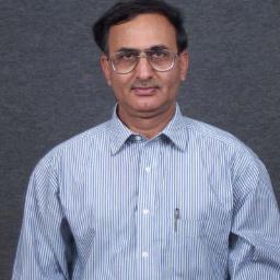Electrical engineer having worked with BHEL, ABB and GE and now part of Indian CST ,a social transformation outfit in Bangalore