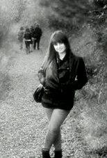 amalliii's profile picture. Bixitxi barre batez artu eta arazuk aztuz aurrea etxen daben donostiko lehen hezkuntzako ikasli. sonriie hoy, ya tendras tiempo de llorar mañana