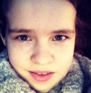 Follow me3 football, school and piano:P Follow me on instagram solvastrom12