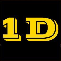 one_deflection's profile picture. nongkrong is number 1