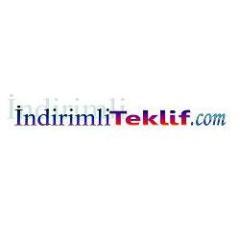 Fiyatı düşenler ilan sitesi