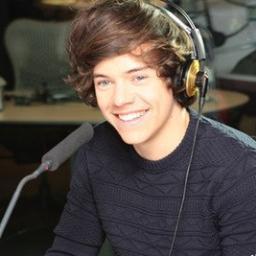 Hi... :D I'm Georgia 17 years old from Greece ♥
♥♥♥ GREECE LOVE ONE DIRECTION ♥♥♥