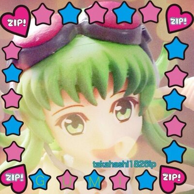 とっしー アニメ好き男子 Takahashi16ip Twitter